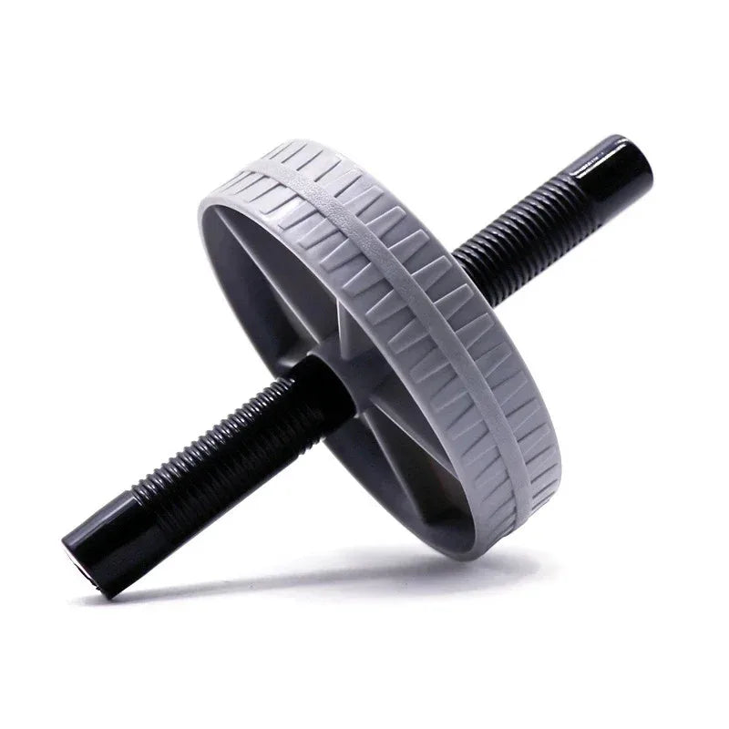 Fitness Equipment, Home Use, Abdominal Compression, Abdominal Wheel Exercise, Vest Line, Abdominal Muscle Wheel Trainer